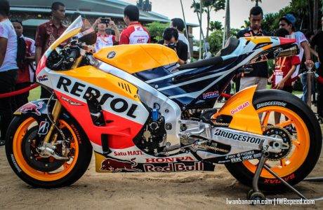 Honda RC213v (40)