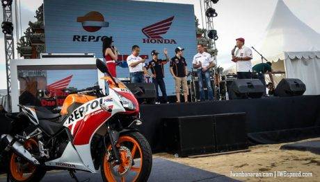 Honda RC213v (7)