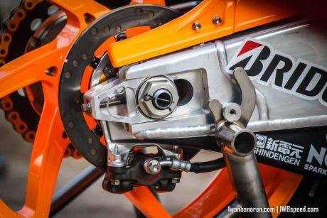 Honda RC213v (8)