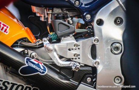 Honda RC213v (9)