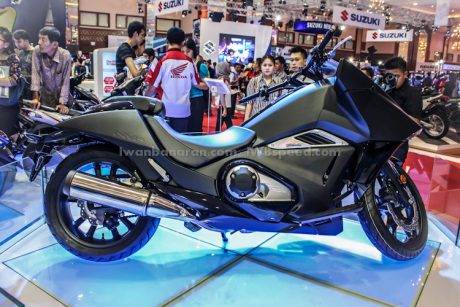 Honda_Vultus (2)