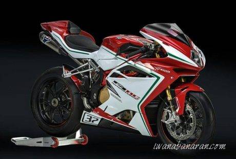 f4 rc