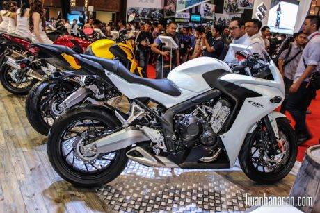 IMOS_Honda (3)
