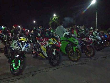 Kopgab_KNCI (5)