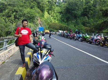 Kopgab_KNCI (8)