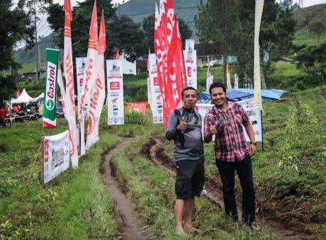 NNRP 2015 (1)