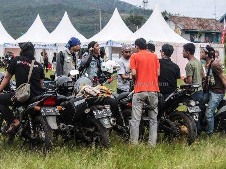 NNRP 2015 (13)
