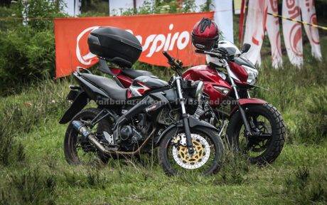 NNRP 2015 (14)