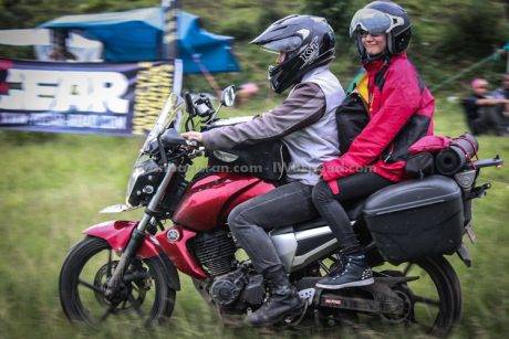 NNRP 2015 (15)
