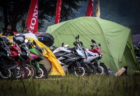 NNRP 2015 (16)
