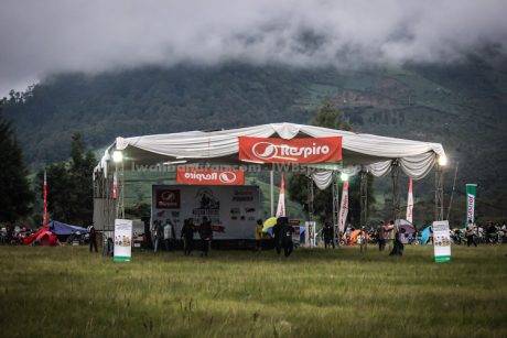 NNRP 2015 (17)