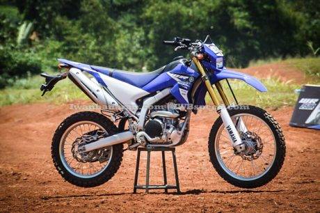 Yamaha_WR250R (6)