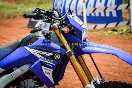 Yamaha_WR250R (8)