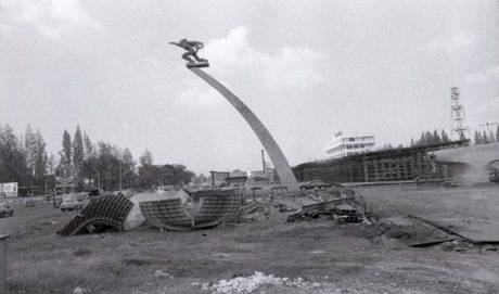 jkt5-jpg_075841
