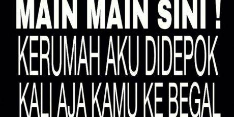 meme-ini-sindir-maraknya-begal-di-depok