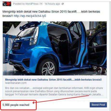 new sirion