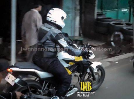 new_vixion_facelift_2015 (1)