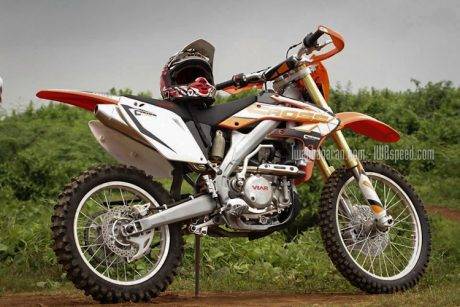 viar_crossX250 (1)