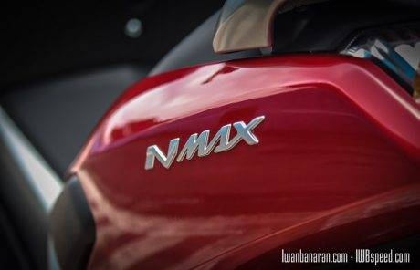 yamaha_nmax150 (31)