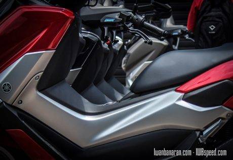 yamaha_nmax150 (40)
