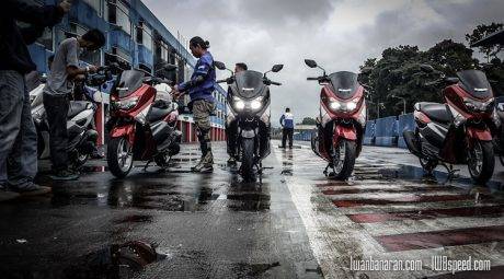 yamaha_nmax150 (5)