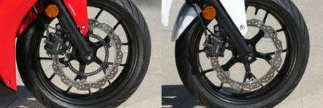 -2013-honda-cbr500r-cb500f-front-wheel