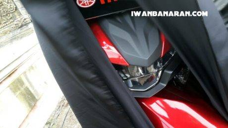 soul GT 125