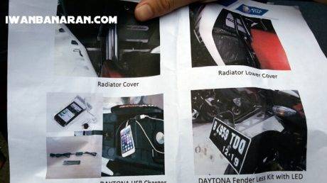 20150312_112003