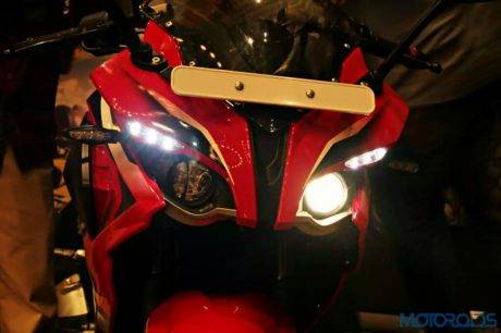 Bajaj-Pulsar-RS200-Launch-99