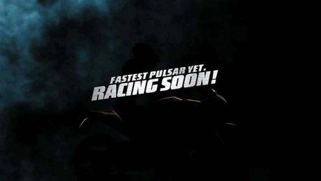 Bajaj-Pulsar-RS200-New-Teaser-Image-6