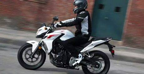 CB500F_2014_09
