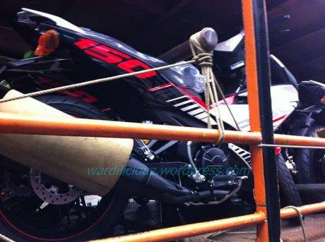 jupiter MX150