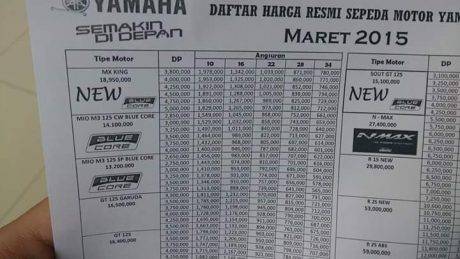 FB_IMG_1425534494516