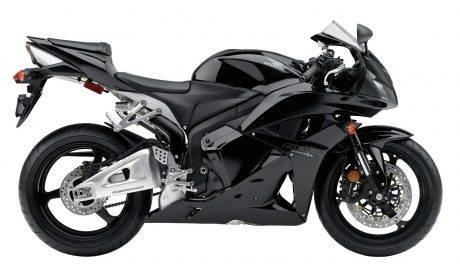 HONDACBR600RR-4547_2