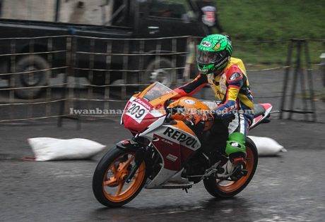 HRC 2015_CImahi (2)