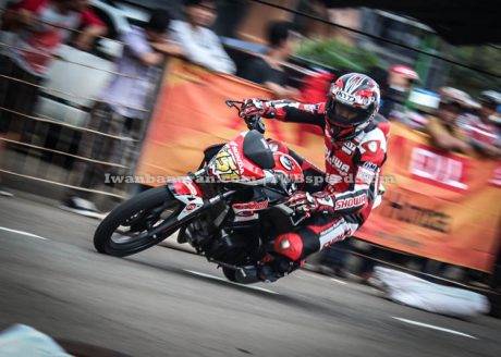 HRC_Cimahi_2015 (11)