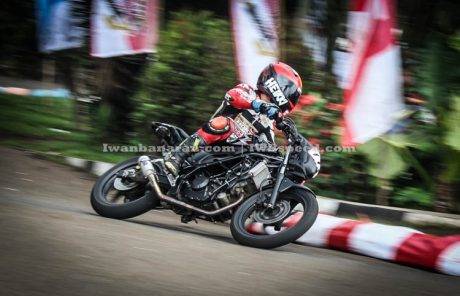 HRC_Cimahi_2015 (12)