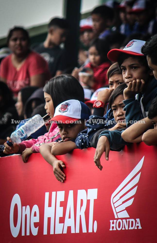 HRC_Cimahi_2015 (18)