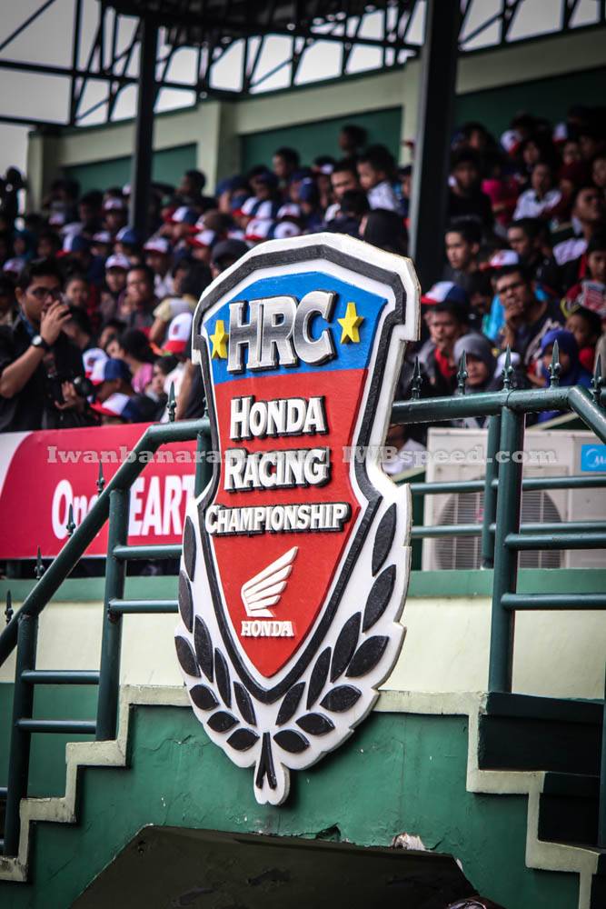 HRC_Cimahi_2015 (19)