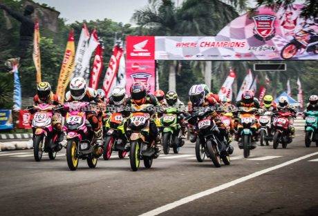 HRC_Cimahi_2015 (24)