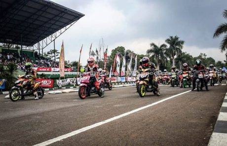 HRC_Cimahi_2015 (9)