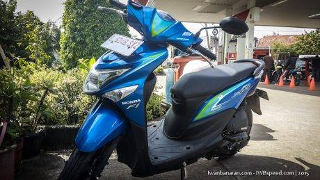 Honda Beat_POP (2)