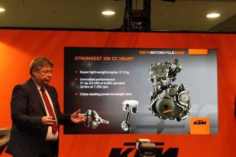 KTM-250-1