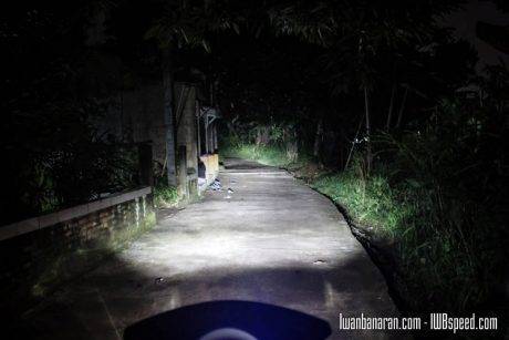 LED NMX high beam (1)