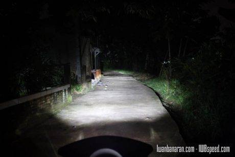 LED NMX low beam (2)