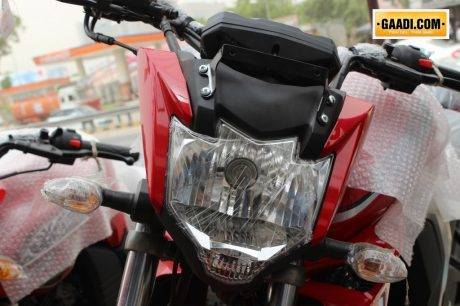 New-Aggressive-Head-light