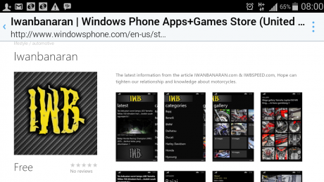 Screenshot_2015-03-22-08-00-49