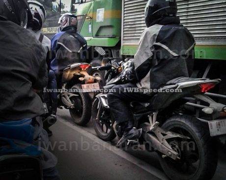 Spyshot_Yamaha_MT25