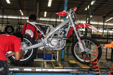 Viar_crossX250SE (24)