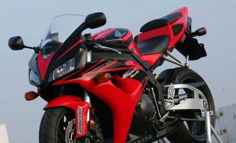 WF0I8789